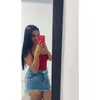 cintya.araujo