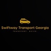 SWIFTWAYTRANSPORTGEORGIA