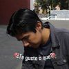maickreando_drinks