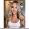 Jacq-Mom & Bridal Hairstylist
