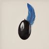 blueolives