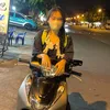kieu.tr_03