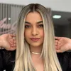 Gabriela Luiza