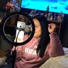 Marleny.la
