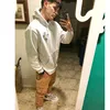 juanchi_jcb