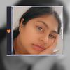 darshikapillay4