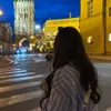 sarahhh_712