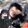 jorshoot001