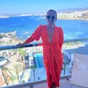gilliantruslove