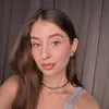 Bianca Furlan