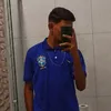 juninixx15