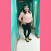 ivanaaquinteros