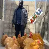 elhadjiamar2