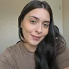 luizatignola.psi