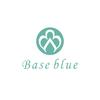 baseblue_cosmetics