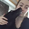 lisa_selin