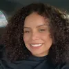 clarissacorreia56