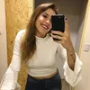 paoolarte0