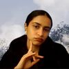 simrankathuriaa