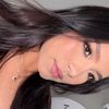karenher23