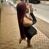abrinasheree01