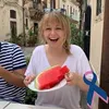 abirebecca4