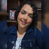 fabiulla20