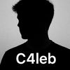 calex583