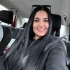 estefaniaa_leal