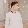 abdoahmed_2