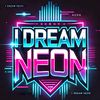 idreamneon