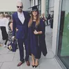 law_tutor_lo