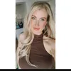 louiserainbow1