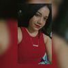 yermadelyngonzalez