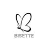 BISETTE