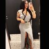 ronifromtexas
