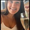 jenicaleah