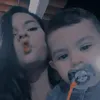 joycemalheiro