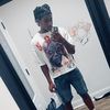 kyriee2freaky