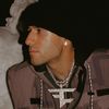 FaZe Kaysan