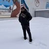 gio_barca1