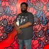 mellowsnorlax