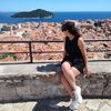 cooktravelsave