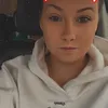 michellehobbs03