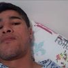 cesarlarez1