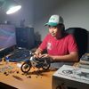 danimaloda26
