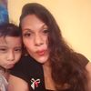 tatyshidalgo01