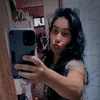 fabianadacunhamendes1234