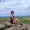 danielanaites