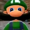 luigi_igi